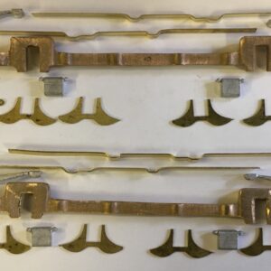 21E Basic Kit